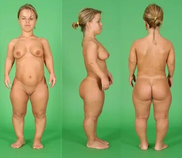 Naked Sexy Midgets - Telegraph