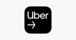 Uber Driver v App Storu