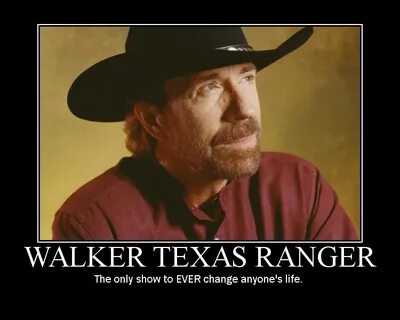 Texas rangers Memes