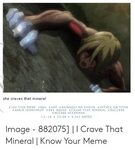 🐣 25+ Best Memes About Shingeki No Kyojin Attack on Titan Sh