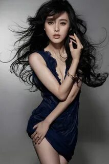 Fan Bingbing (born 16 September 1981) is a Chinese actress, 