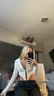 OnlyFans - Lexi Drew / lexidrew Nude Celebs The Fappening Fo