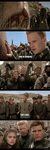 This is Sparta! They lose. - Starship Troopers - quickmeme