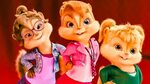 Chipette Audition Scene - ALVIN AND THE CHIPMUNKS 2 (2009) M