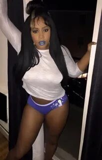 40 Hot And Sexy Remy Ma Photos - 12thBlog