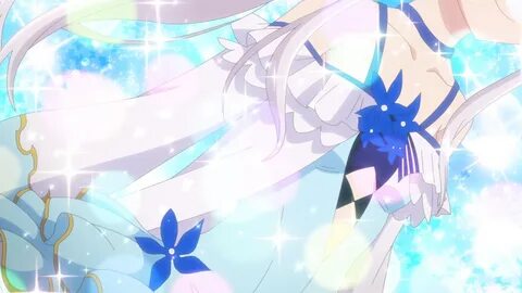 Kenja no Deshi o Nanoru Kenja - 06 (WEBRip 1920x1080 x264 AAC Rus + Jap).mk...