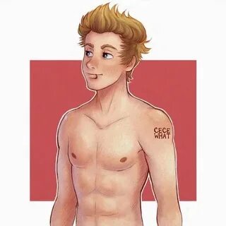 Image about drawing in Boys like you 😍 💔 💋 😘 by lena1439