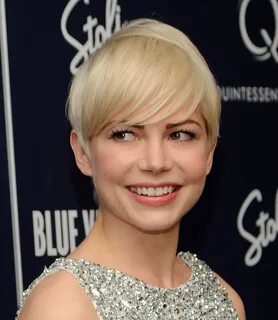 Michelle Williams - More Free Pictures