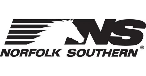 Norfolk Southern News Interview, Salaries, and More - Blind