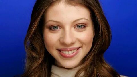 Michelle Trachtenberg - YouTube