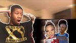 BraceFacelaii VS Emily Ears ( Who Won ?) REACTION - YouTube
