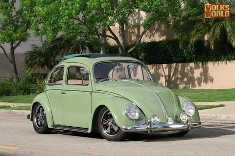 Rag Top Vw beetle classic, Vw beetles, Vw aircooled