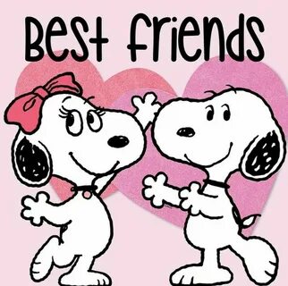 Pinterest Snoopy family, Snoopy pictures, Snoopy love