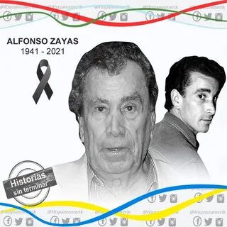 #MÉXICO = Tras la partida de Alfonso Zayas,.. Jhofre Morocho