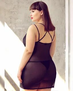 Pin on plus size all
