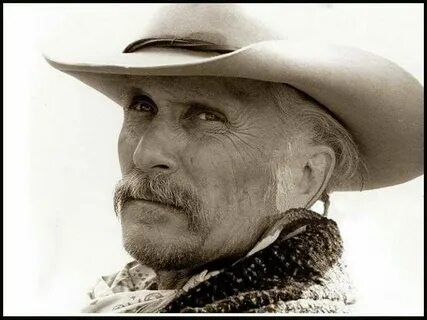 Pin by Maryann Knowles on Lonesome dove Lonesome dove, Rober