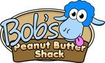 peanut butter png - Bob's Peanut Butter Shack - Peanut Butte