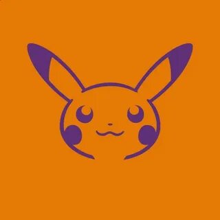 Happy Pokémon Halloween! Pokemon halloween, Pokemon pumpkin,