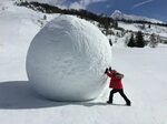 Why life is one big snowball - Jonny Hates Marketing