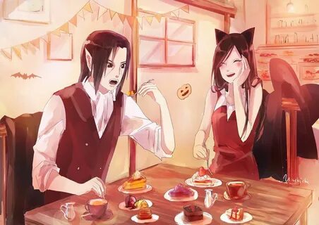 Itachi x Izumi Anime, Anime naruto, Naruto shippuden charact