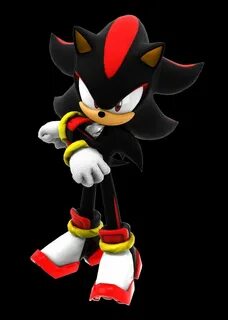 Pin by sama on shadow Shadow the hedgehog, Shadow pictures, 