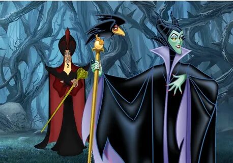 Jafar And Maleficent Related Keywords & Suggestions - Jafar 