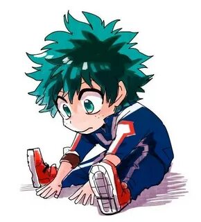 Adorable Deku Related Keywords & Suggestions - Adorable Deku