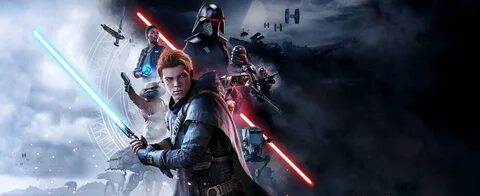 Star Wars Jedi: Fallen Order Sistem Gereksinimleri açıklandı! 