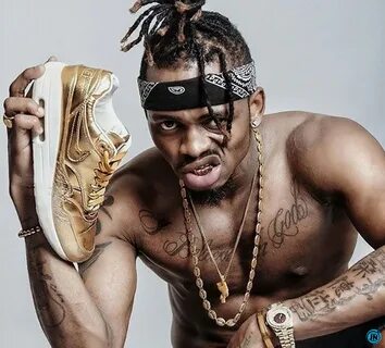 Diamond Platnumz Net Worth 2019 (Forbes) - JustNaija