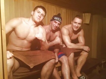 Russland 3 Boys - 1000 Pics, #3 xHamster