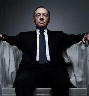 2088x2250 house of cards, frank underwood, kevin spacey 2088