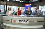 The TODAY Show - ORSVP
