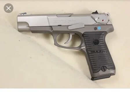 Suggestions for acquiring a new pistol? Page 2 Texas Gun Tal