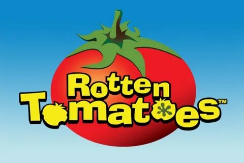 Rotten Tomatoes en guerre contre les trolls