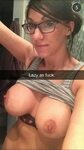 Nude Snapchat Pics MOTHERLESS.COM ™