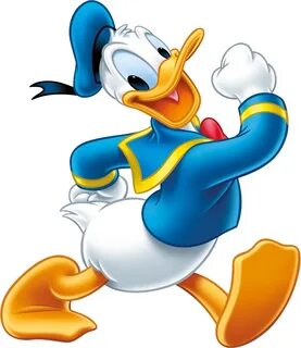 Donald Duck PNG Image - PurePNG Free transparent CC0 PNG Ima