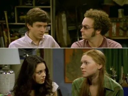 That 70S Show Wallpapers (82+ background pictures)