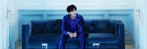 Picture/Video BTS - BE Concept Photo+Clip+CuratedbyBTS Link
