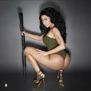 Nicki Minaj fan (@Barbz4life19) Twitter (@Barbz4life19) — Twitter