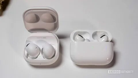 intensifier Armstrong Épuiser airpods pro compatible samsung trône Persécuter Tr