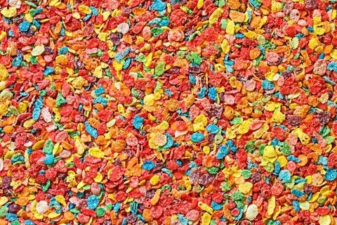 33 Fruity Pebbles Food Label - Label Design Ideas 2020