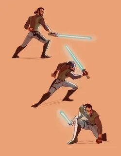 Find and follow posts tagged kanan-jarrus on Tumblr Star war