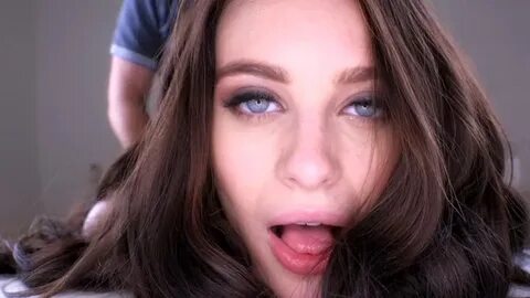 Lana rhodes swallow.