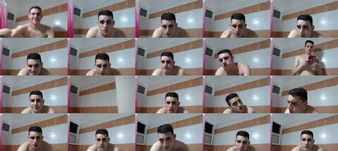 A kingg chaturbate