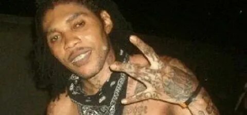 Two Years After Arrest Vybz Kartel Still Refuses To Be Silen