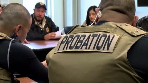 Juvenile Probation Officer Step By Step 2022 Career Guide