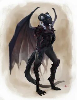 Beelzebub (Finished) Fantasy character design, Character art