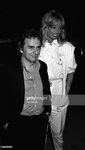 Susan Anton Dudley Moore Photos and Premium High Res Picture