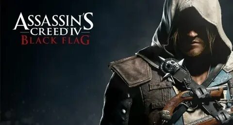 Розыгрыш Steam предзаказа "Assassin’s Creed ®.. Василий Жмур