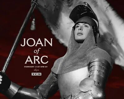 Joan of arc, St joan, Saint joan of arc